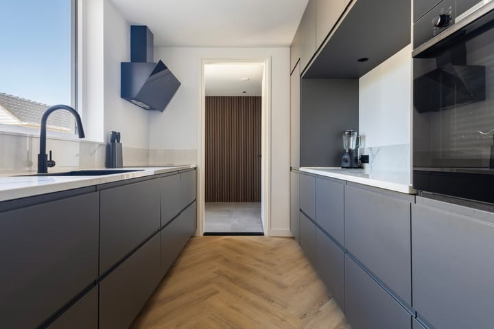 Foto 3 van Graldastins 57