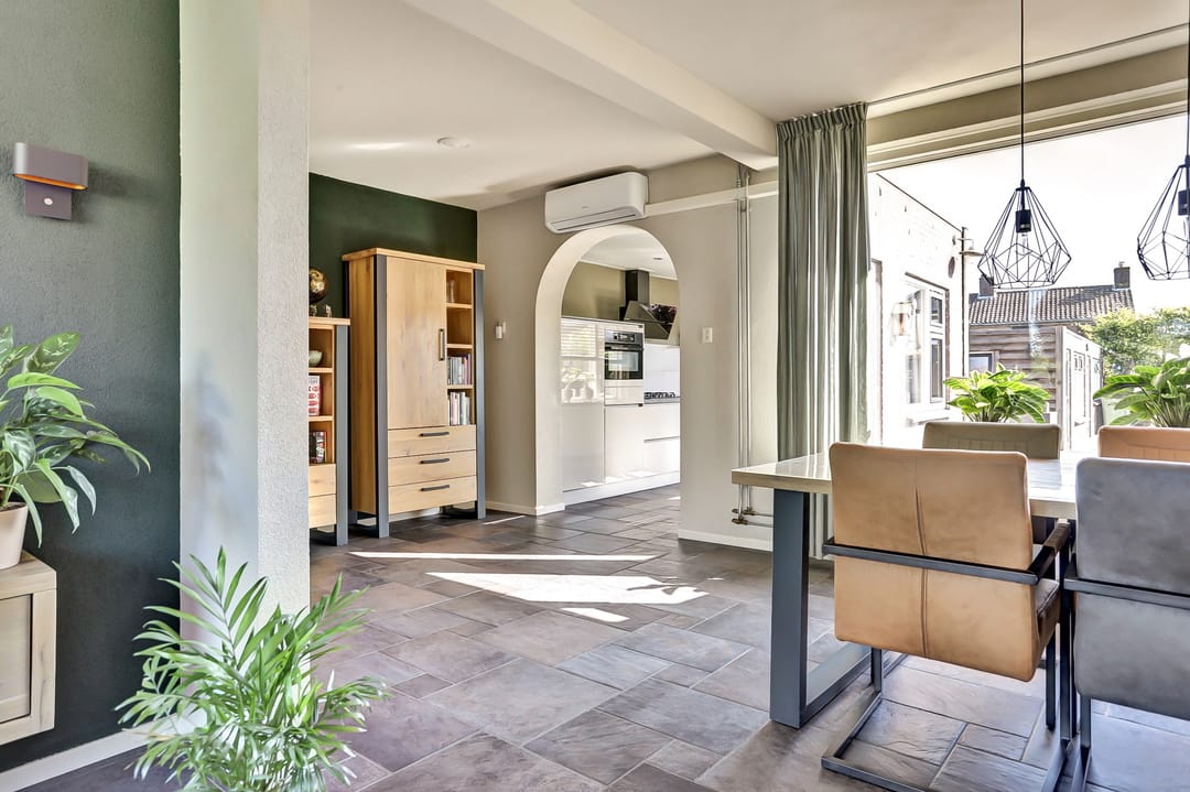 Foto 11 van Hazebrouckstraat 17