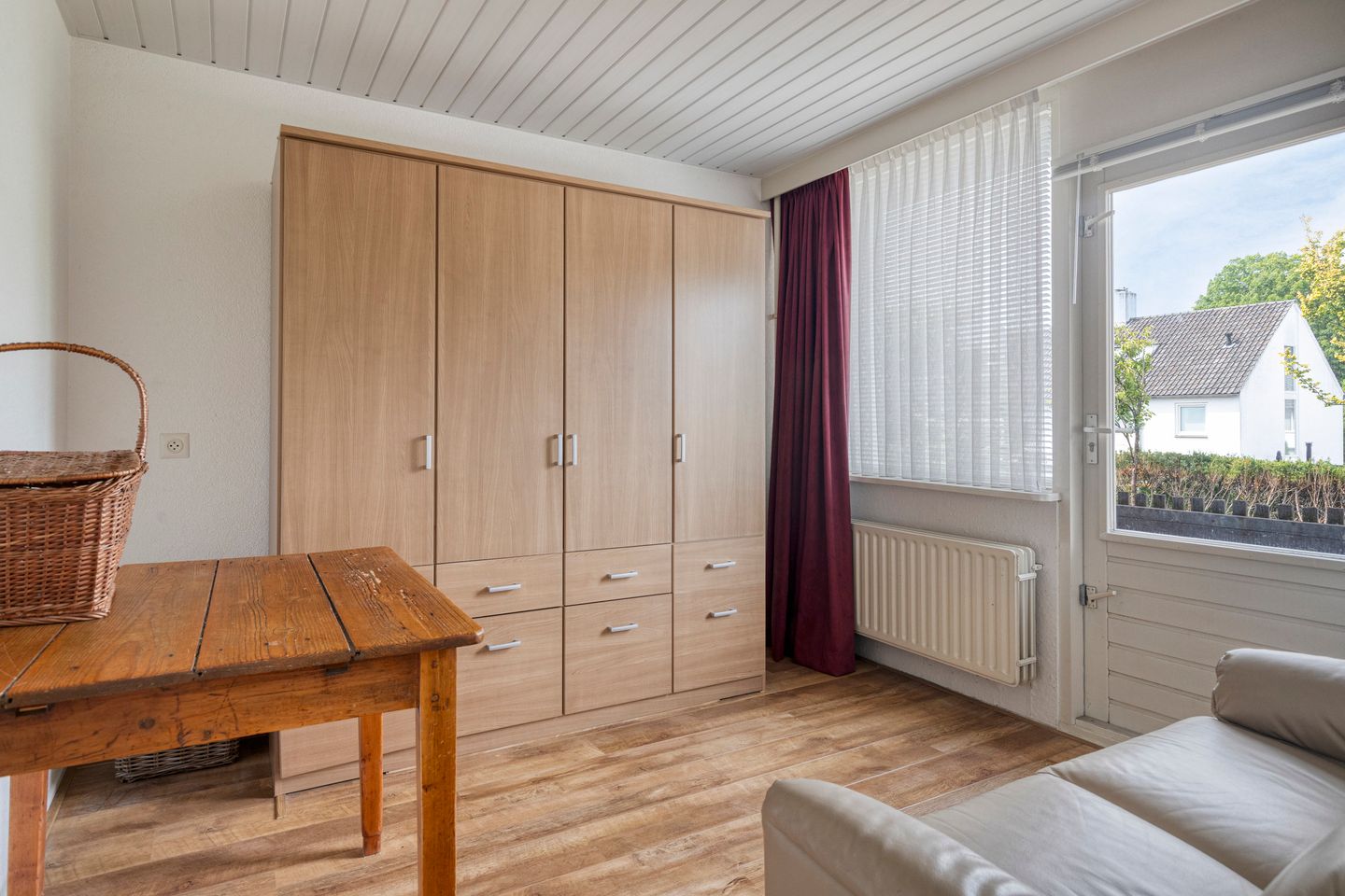 Foto 29 van Boerhaavelaan 1