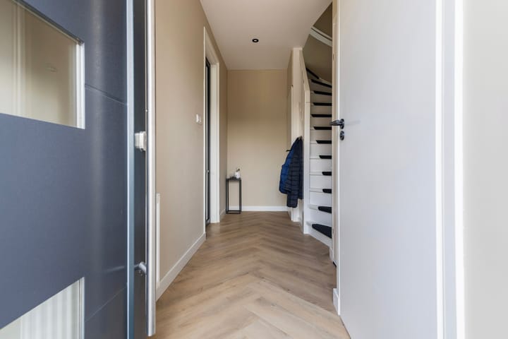 Foto 4 van Graldastins 57