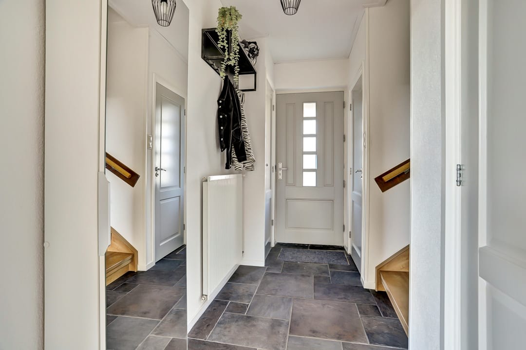 Foto 13 van Hazebrouckstraat 17