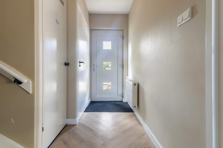 Foto 5 van Graldastins 57