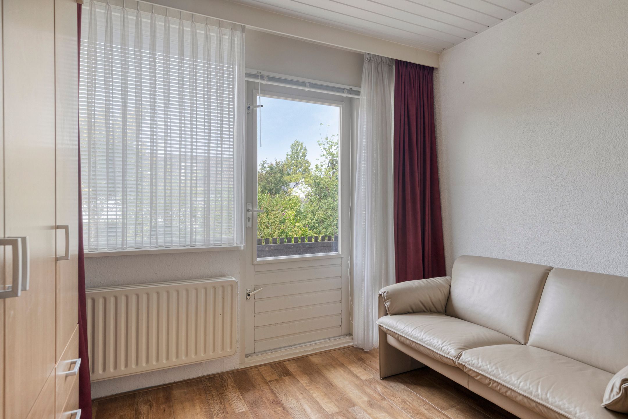 Foto 30 van Boerhaavelaan 1