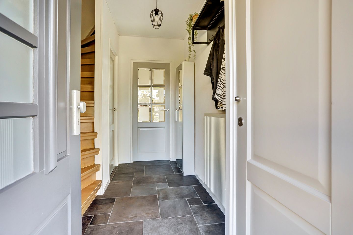 Foto 14 van Hazebrouckstraat 17