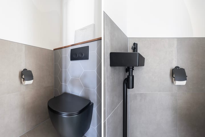 Foto 6 van Graldastins 57