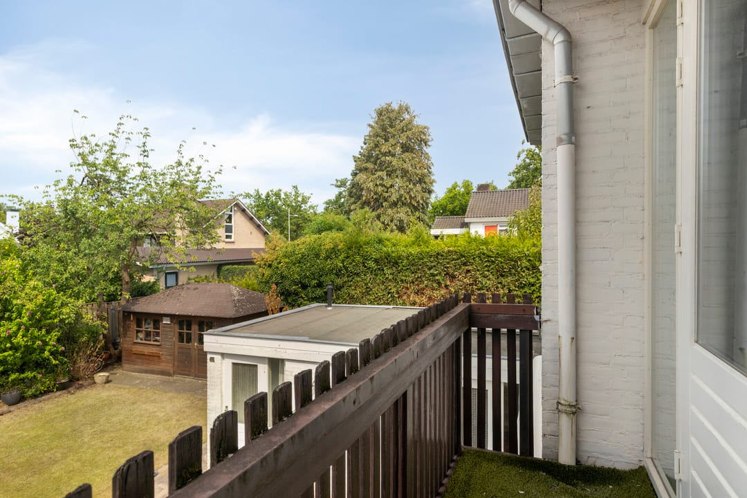 Foto 31 van Boerhaavelaan 1