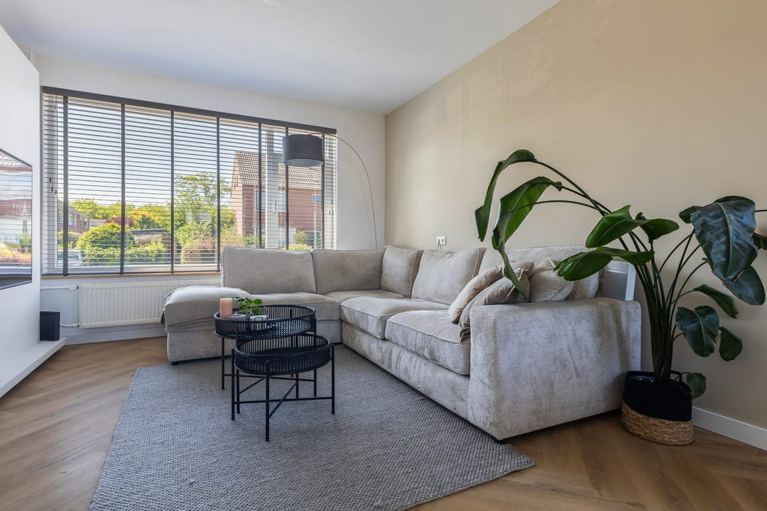 Photo 7 of Graldastins 57