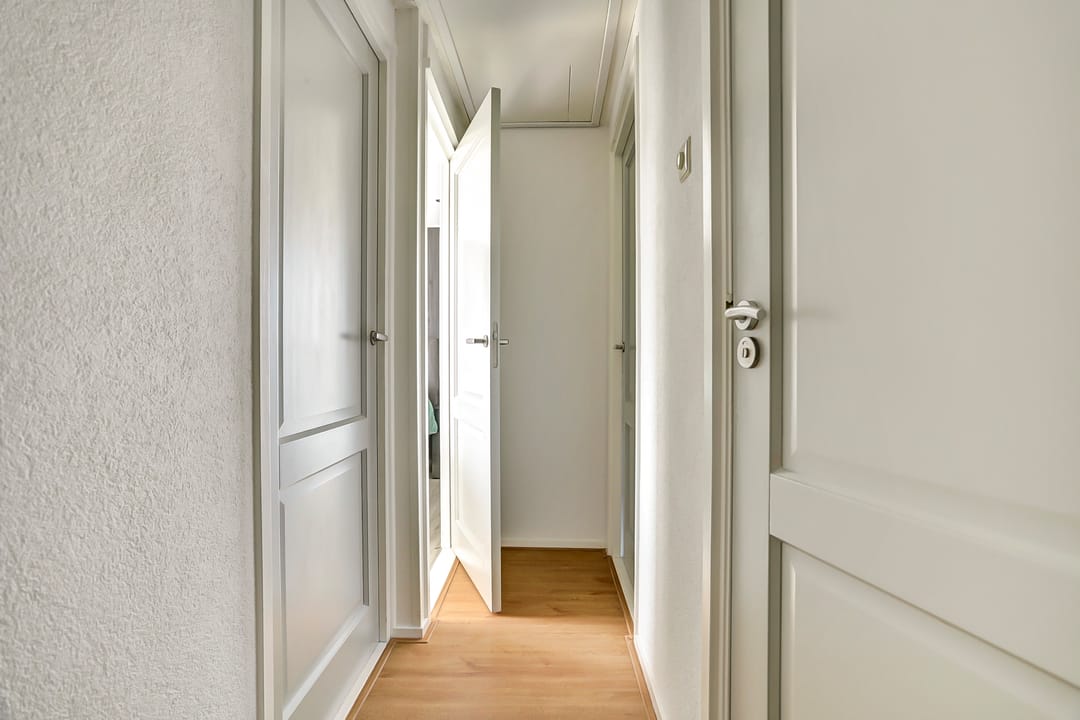 Foto 16 van Hazebrouckstraat 17