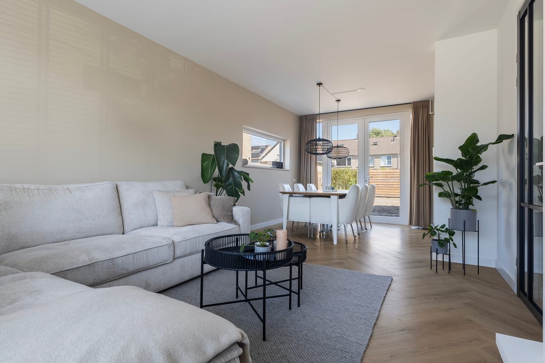 Photo 8 of Graldastins 57