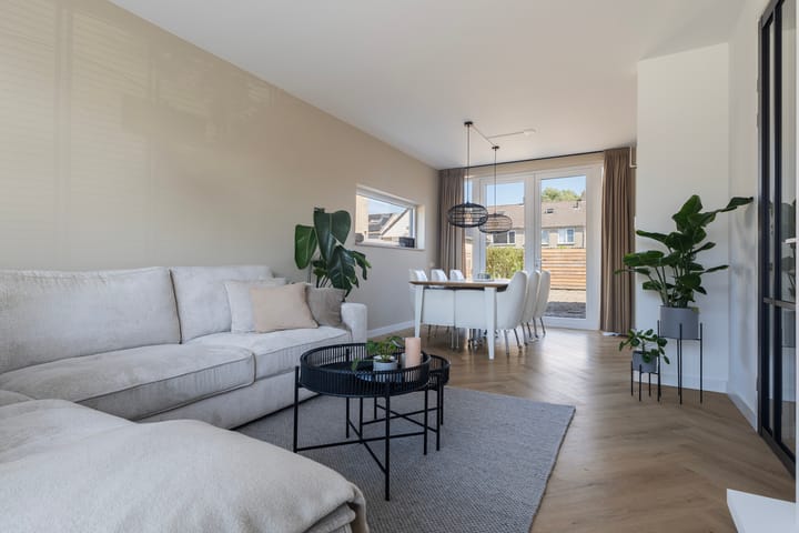 Foto 8 van Graldastins 57