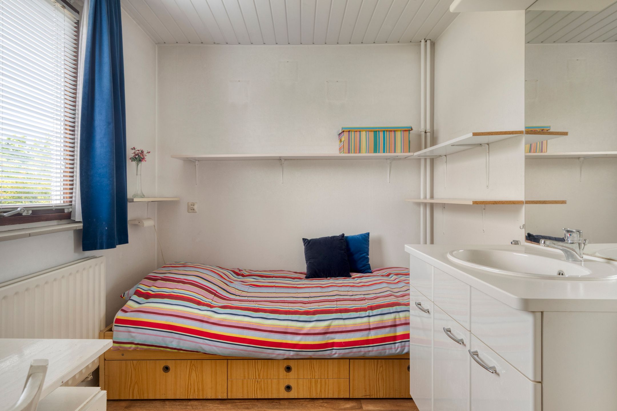 Foto 33 van Boerhaavelaan 1