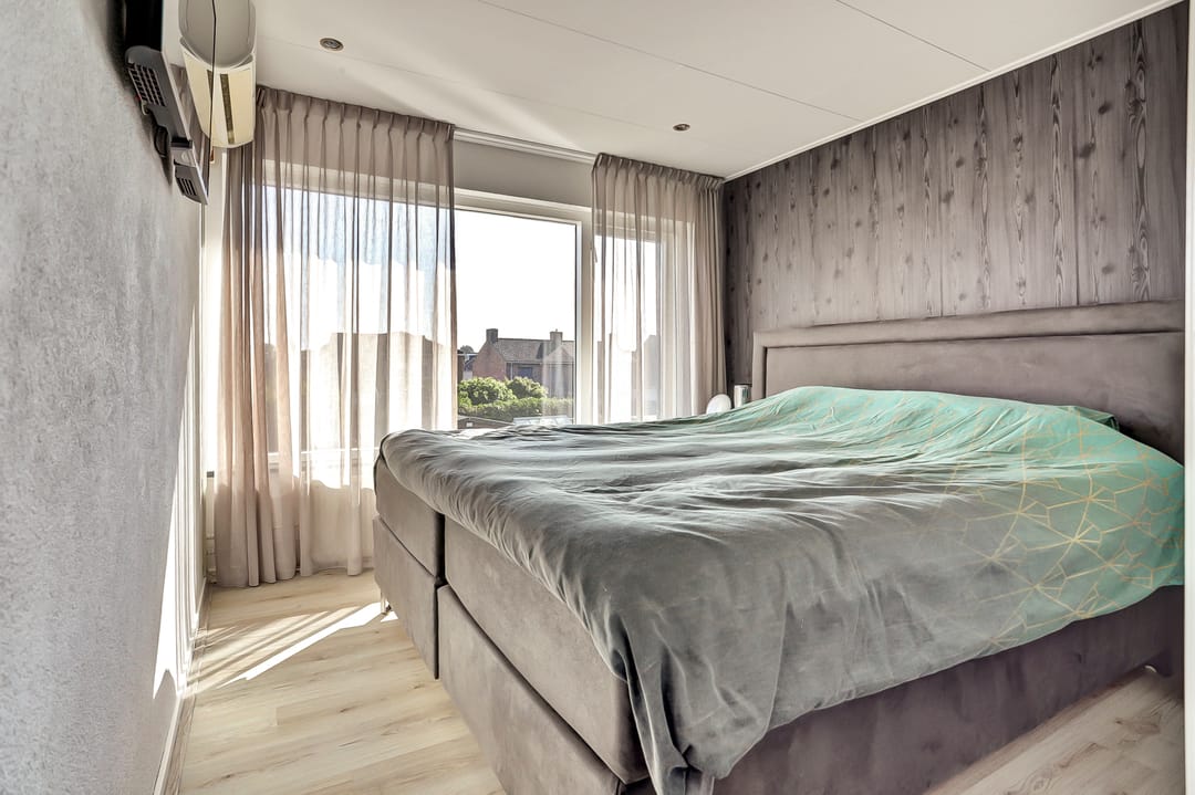 Foto 17 van Hazebrouckstraat 17