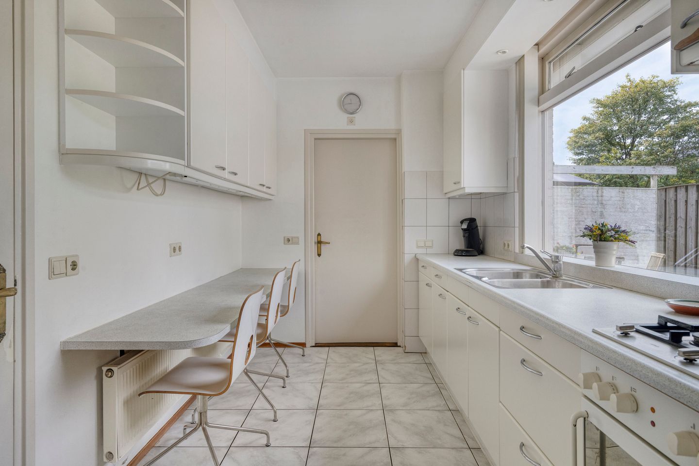 Foto 20 van Boerhaavelaan 1