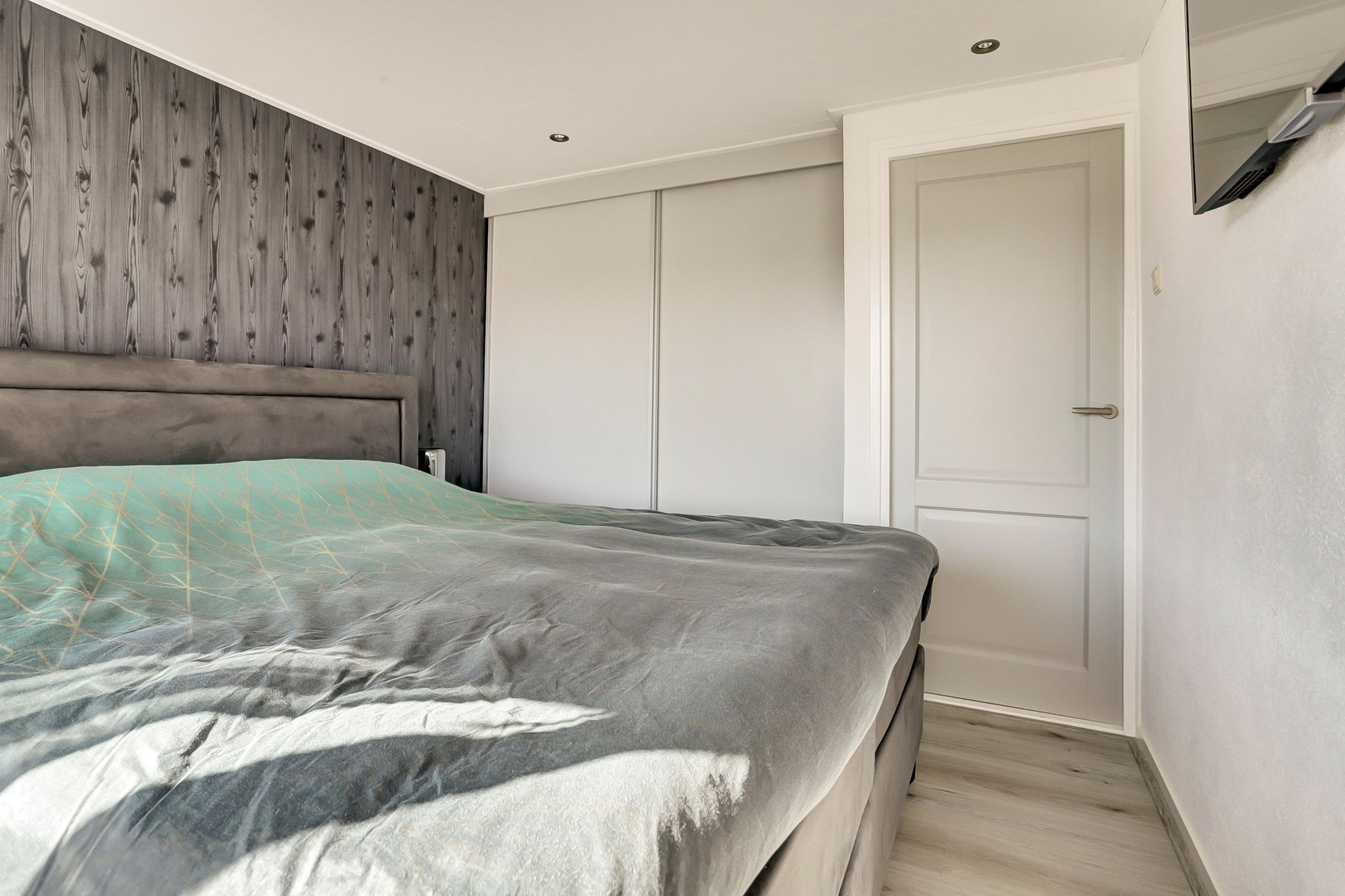 Foto 18 van Hazebrouckstraat 17