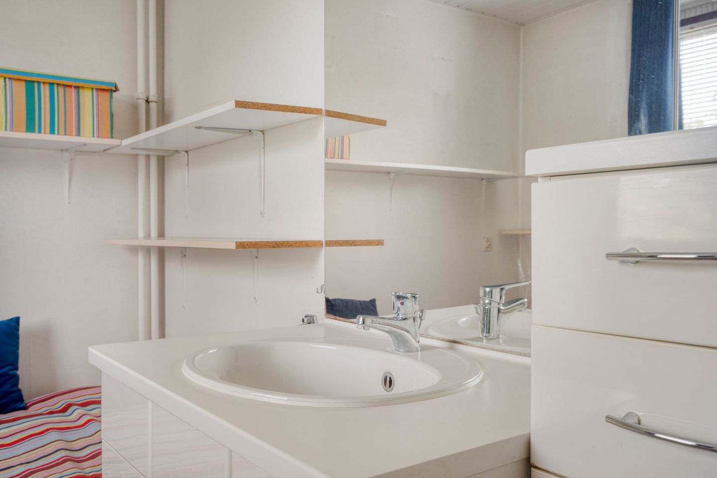 Foto 34 van Boerhaavelaan 1