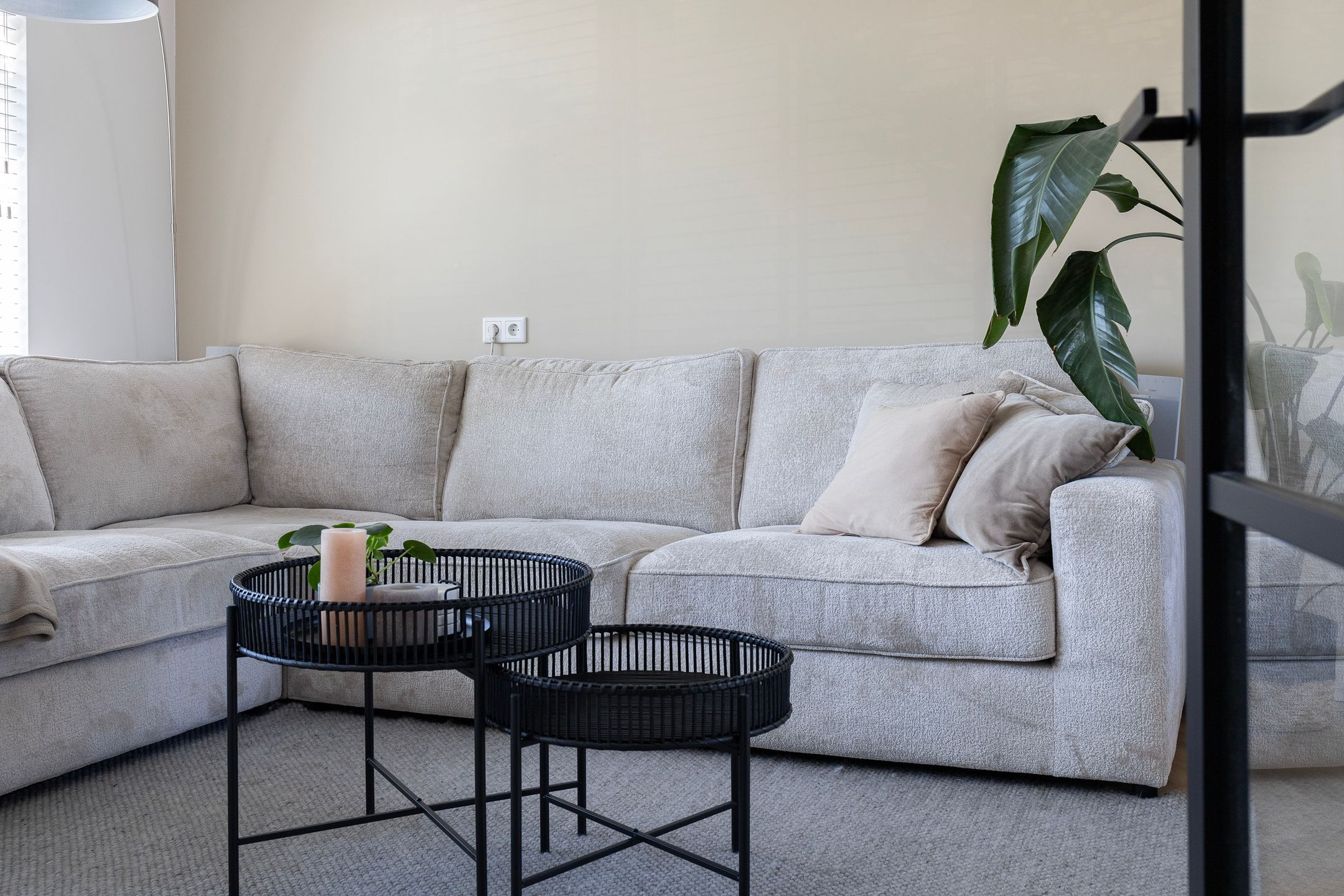 Photo 9 of Graldastins 57