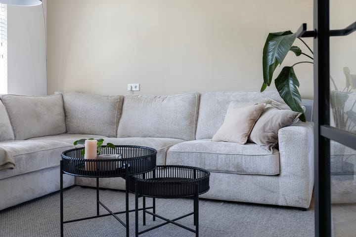 Foto 9 van Graldastins 57