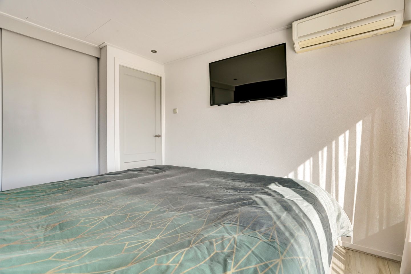 Foto 19 van Hazebrouckstraat 17