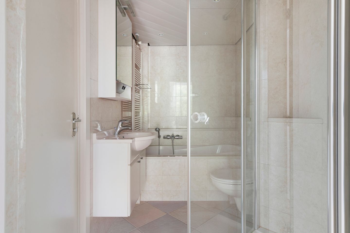 Foto 35 van Boerhaavelaan 1