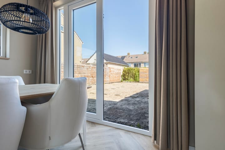 Foto 10 van Graldastins 57