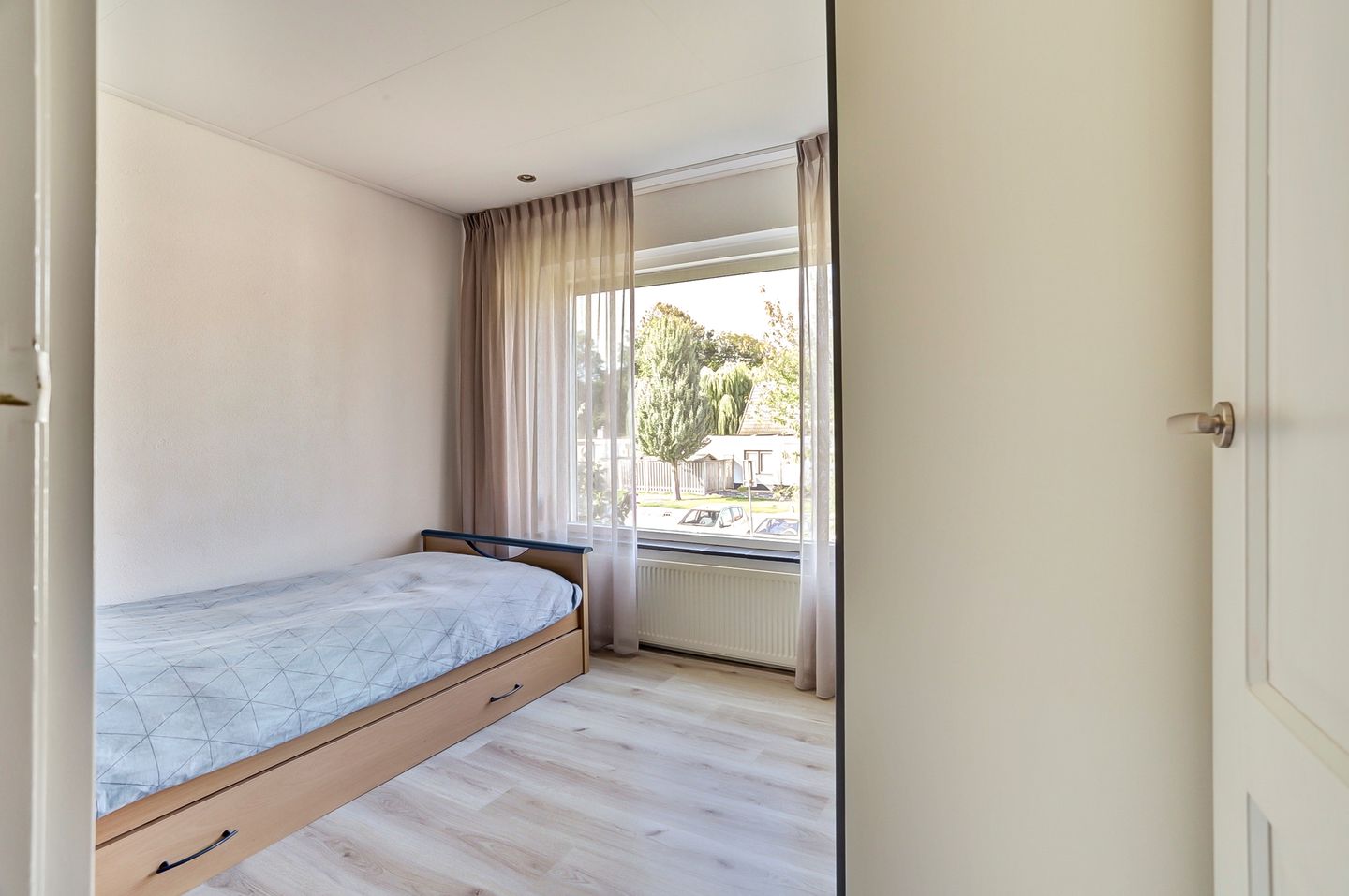 Foto 20 van Hazebrouckstraat 17