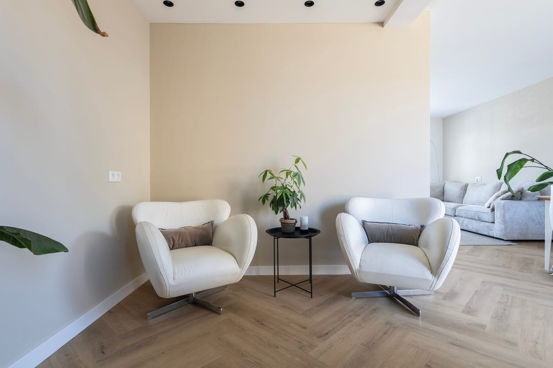 Photo 11 of Graldastins 57