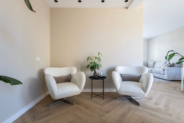 Foto 11 van Graldastins 57