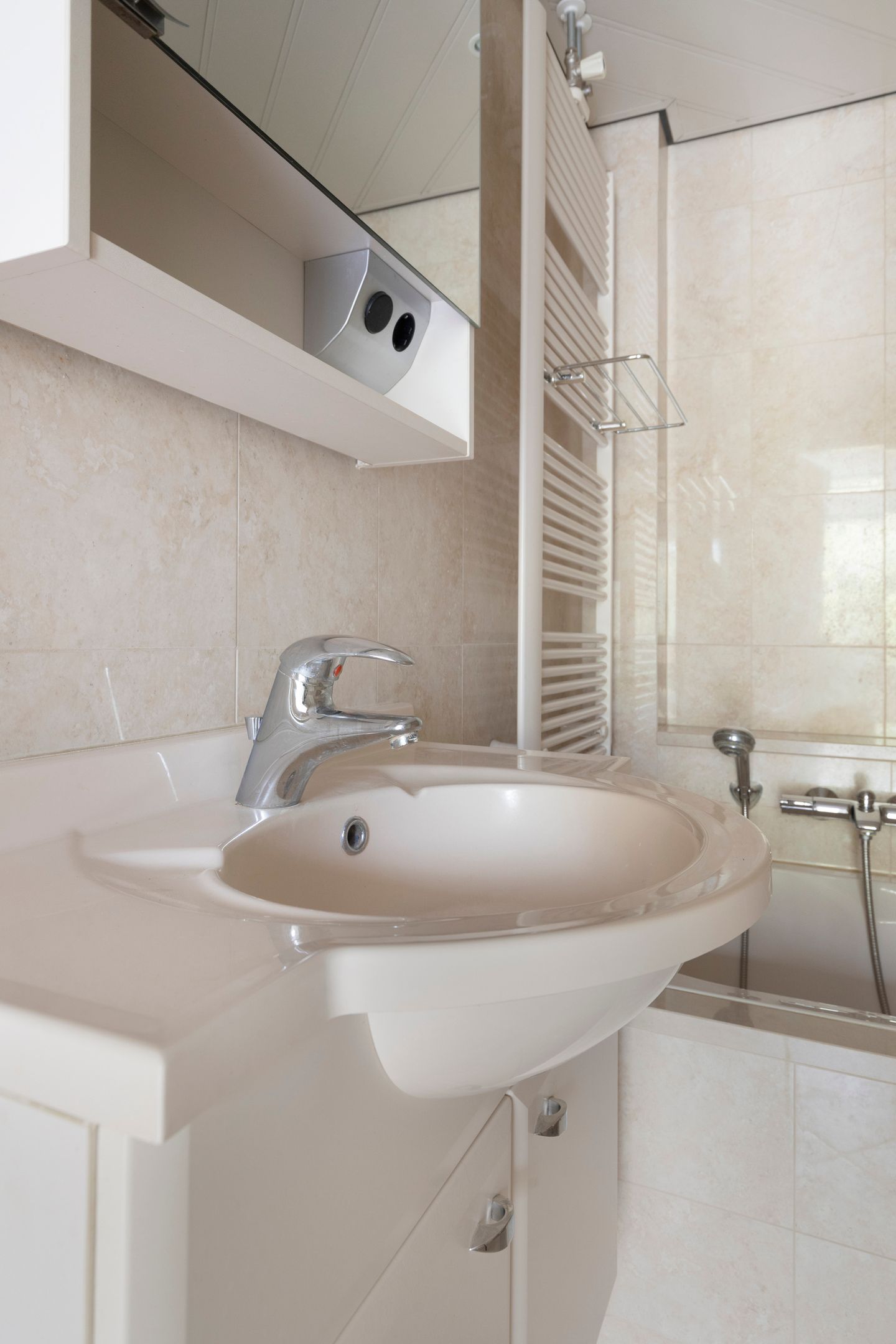 Foto 36 van Boerhaavelaan 1