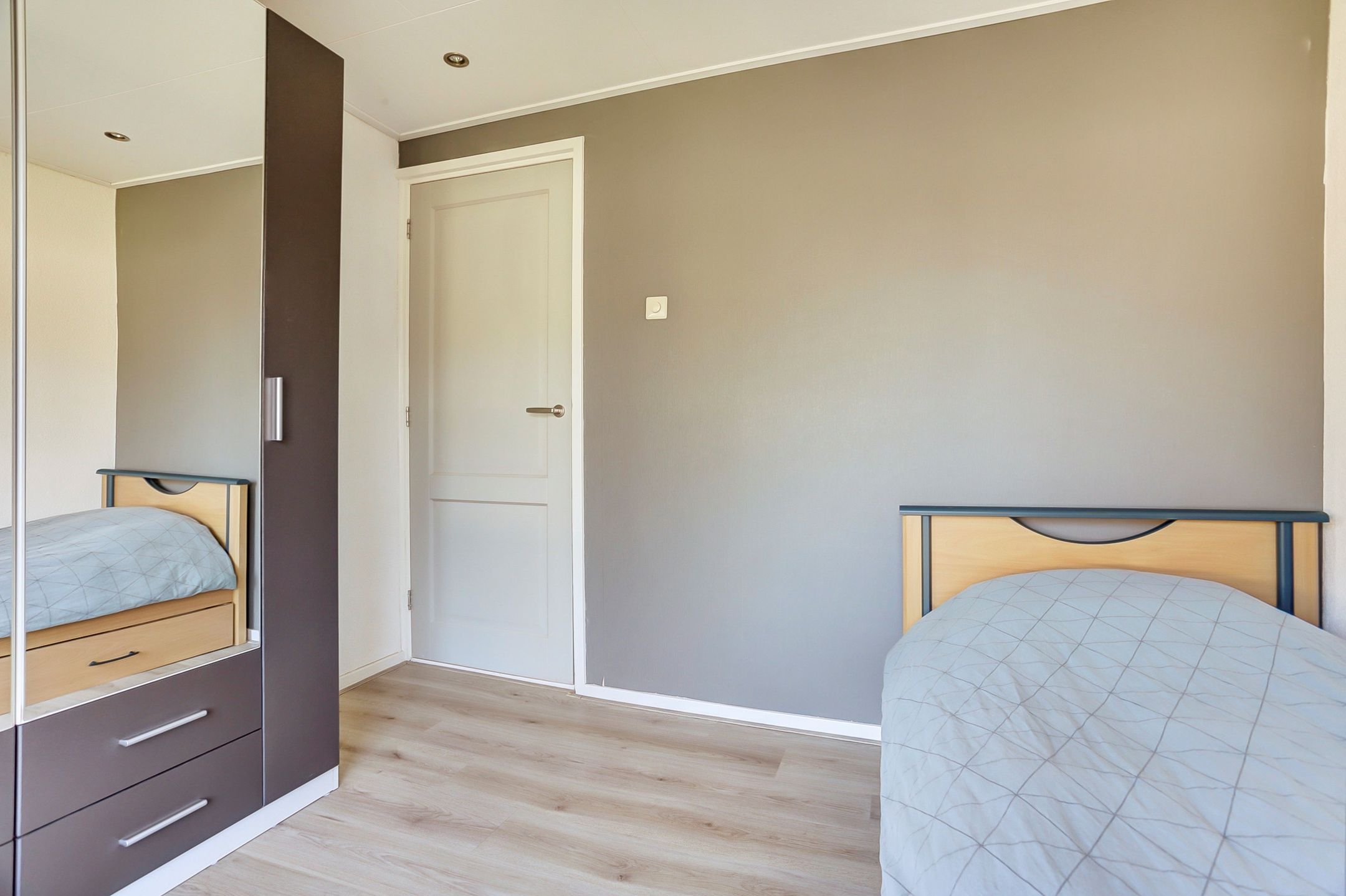 Foto 21 van Hazebrouckstraat 17