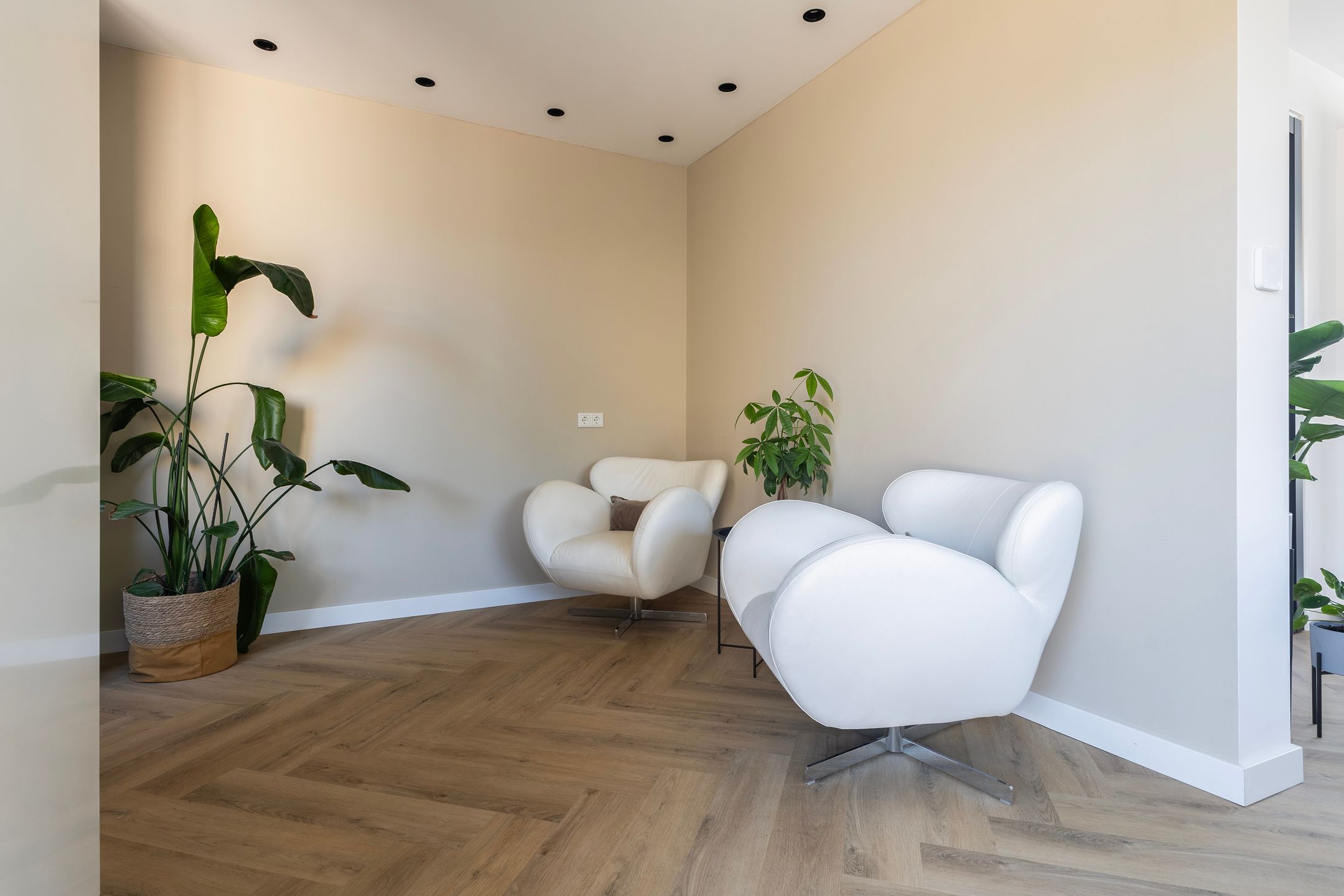 Photo 12 of Graldastins 57