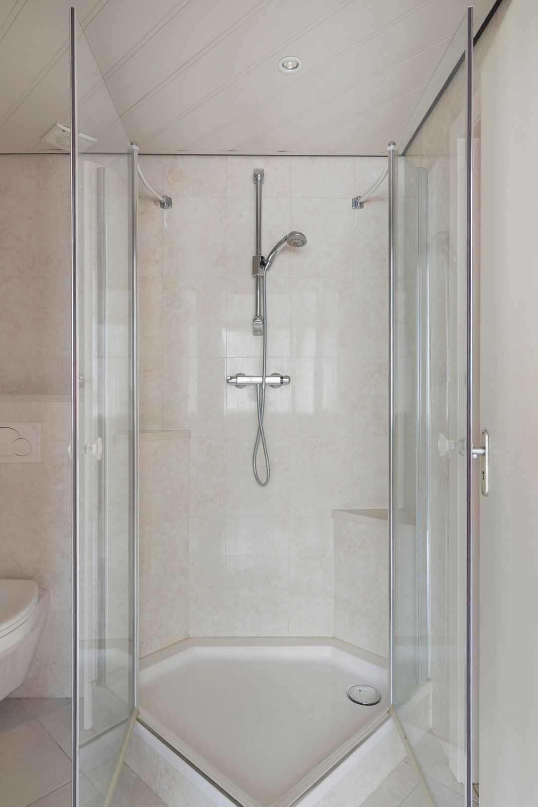 Foto 37 van Boerhaavelaan 1