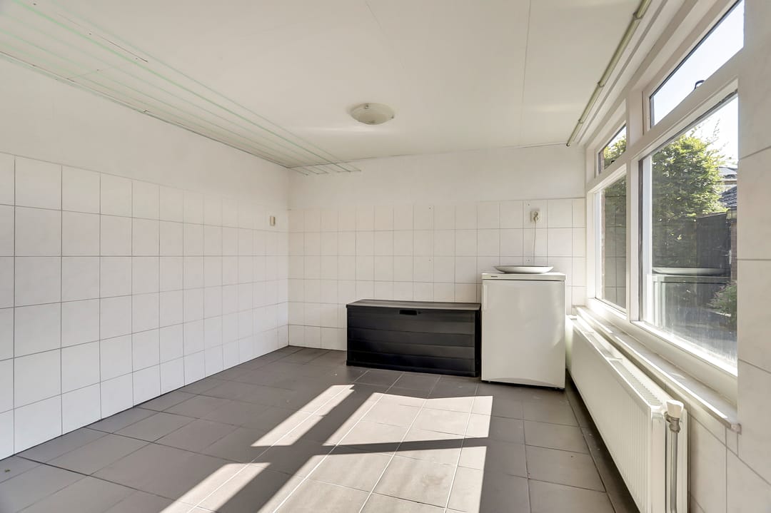 Foto 22 van Hazebrouckstraat 17