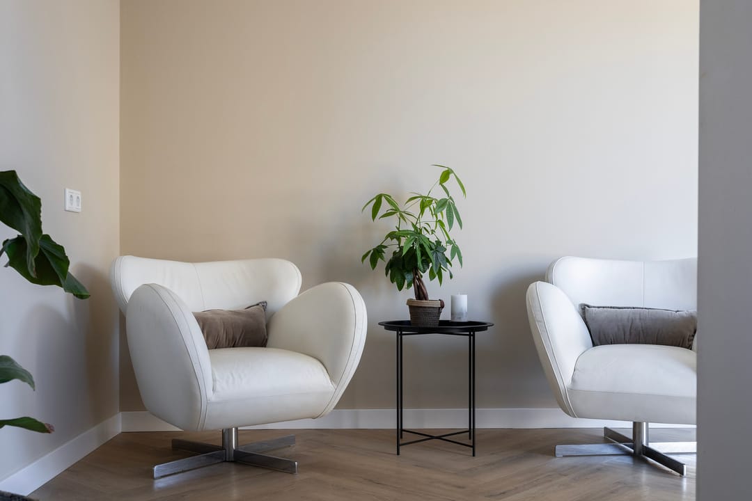 Photo 13 of Graldastins 57