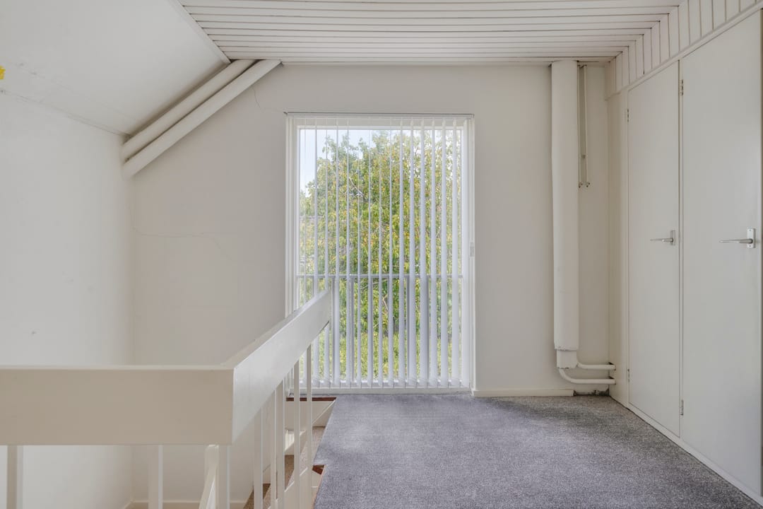 Foto 38 van Boerhaavelaan 1