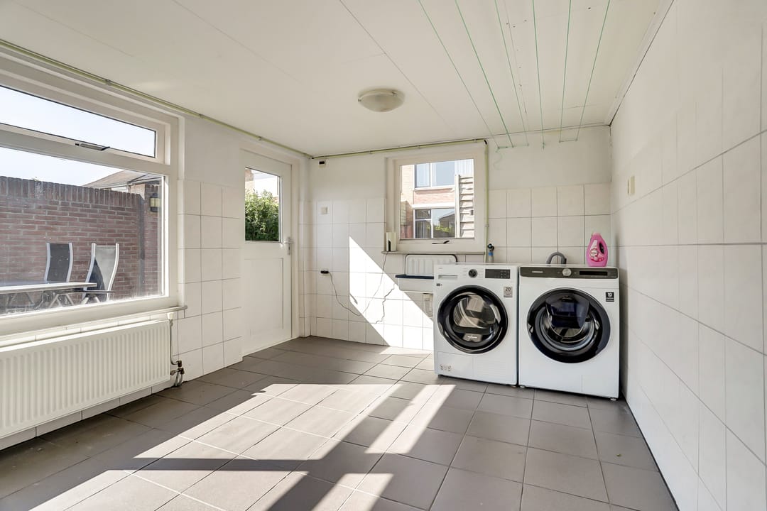 Foto 23 van Hazebrouckstraat 17