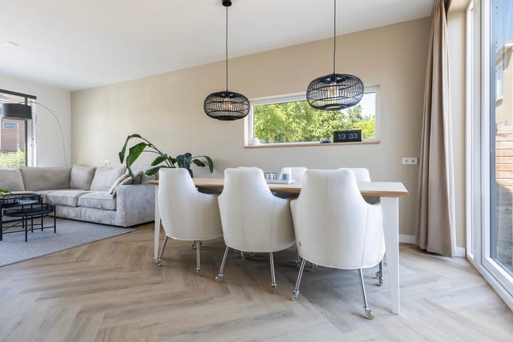 Foto 14 van Graldastins 57