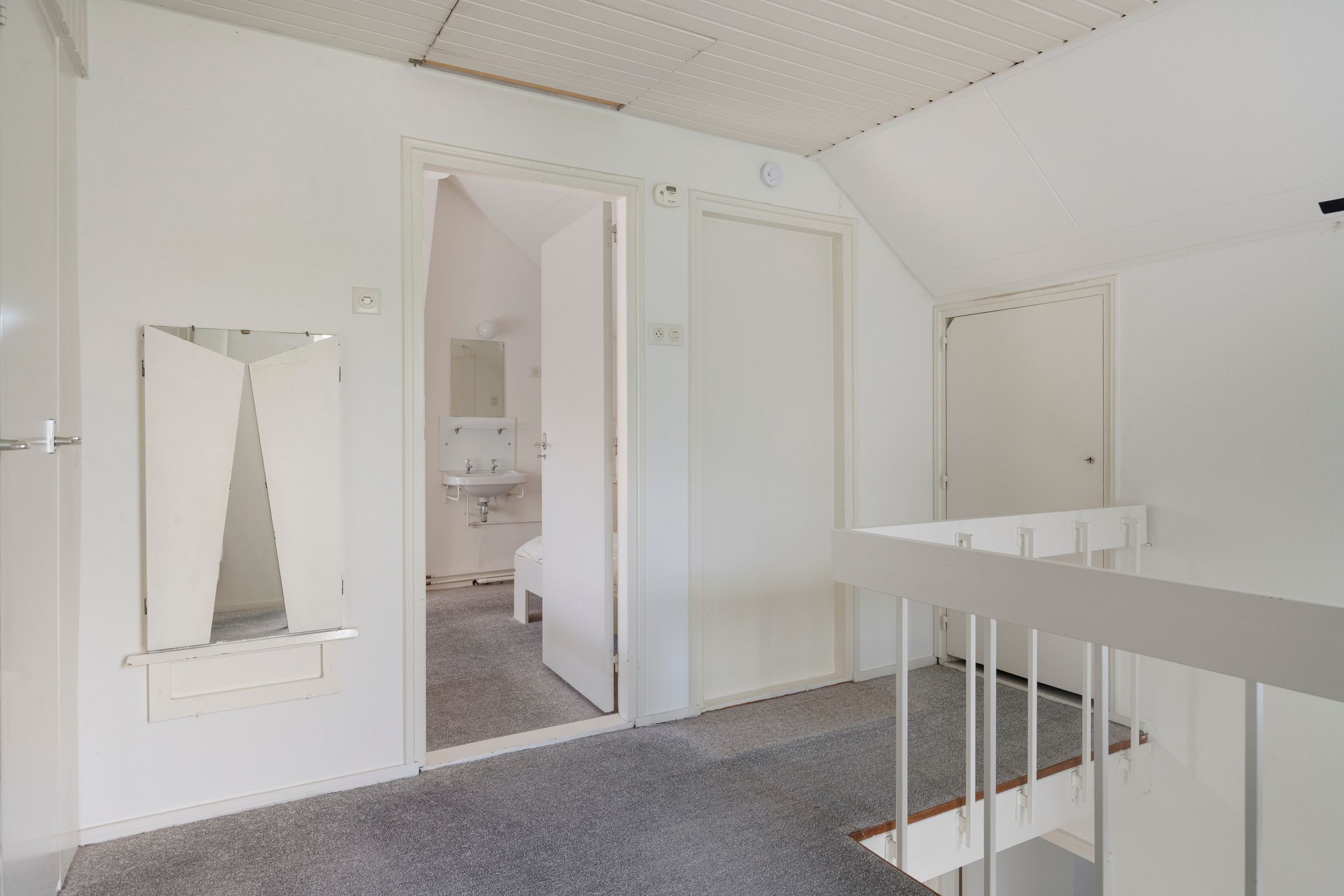 Foto 39 van Boerhaavelaan 1