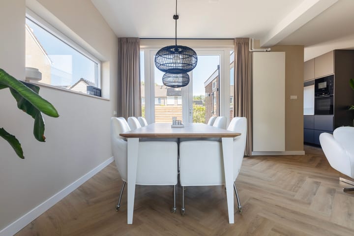 Foto 15 van Graldastins 57