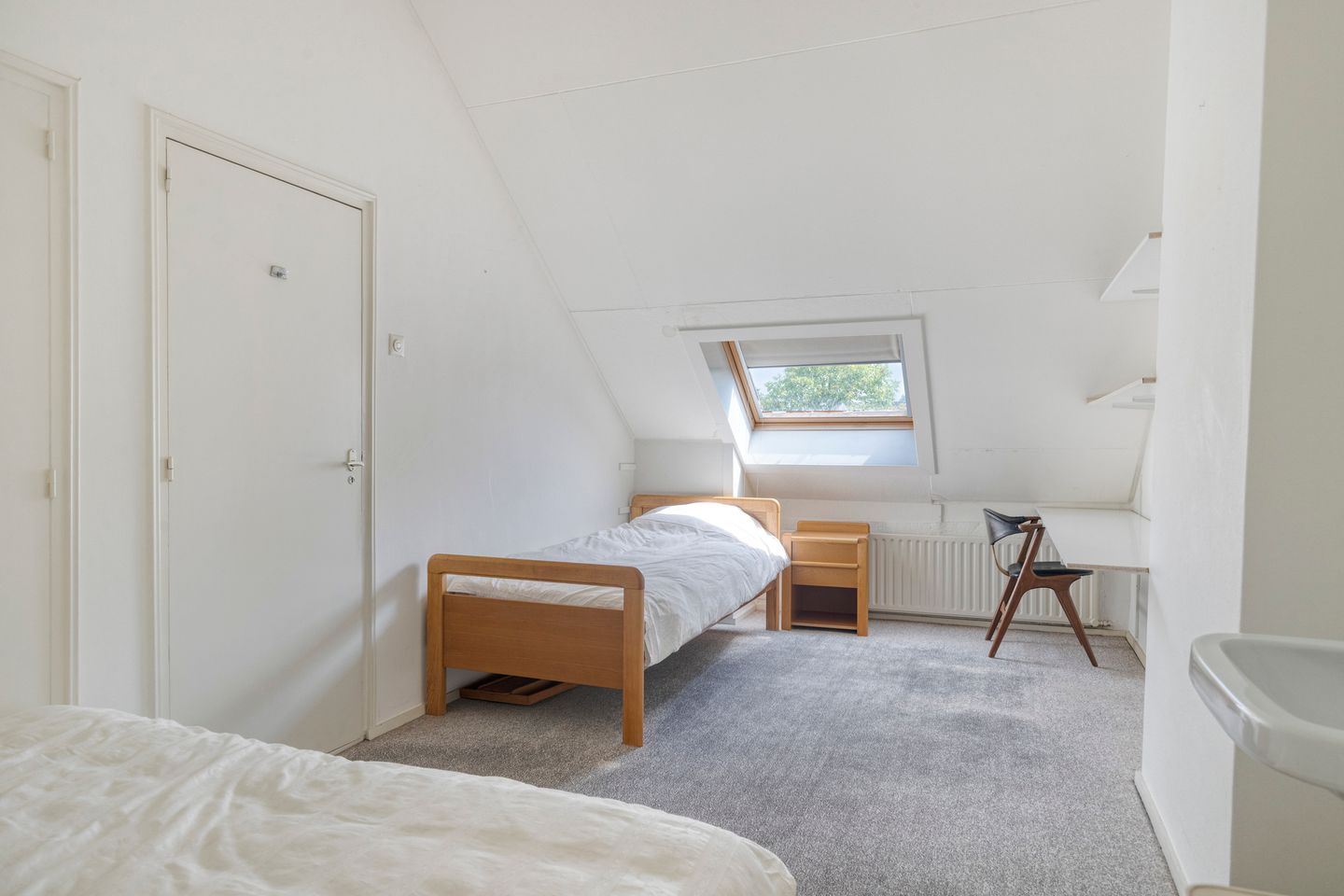 Foto 40 van Boerhaavelaan 1