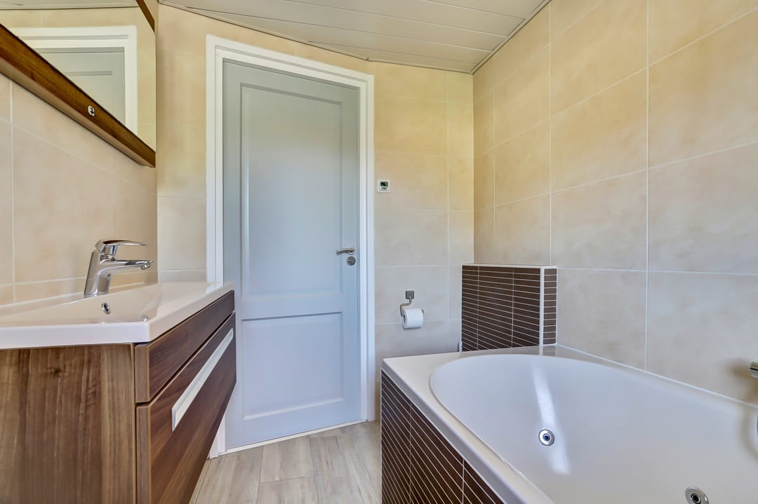 Foto 26 van Hazebrouckstraat 17