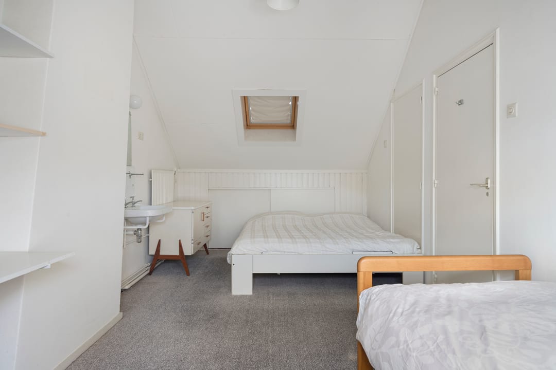 Foto 41 van Boerhaavelaan 1