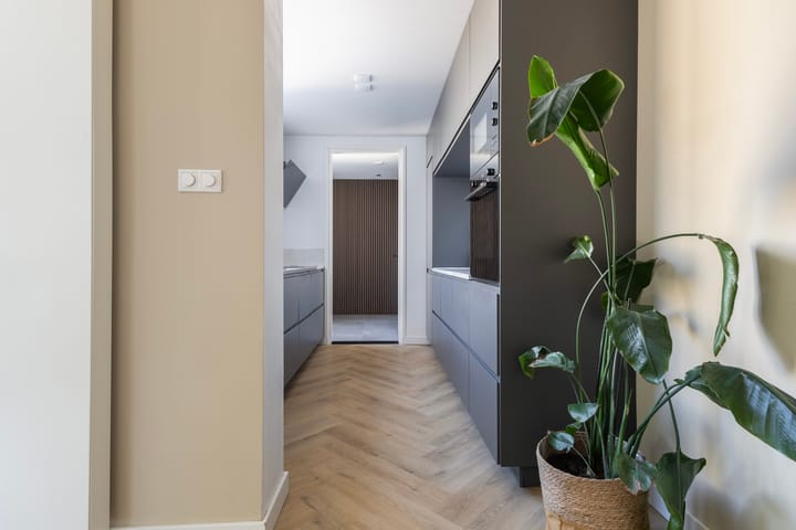 Foto 17 van Graldastins 57