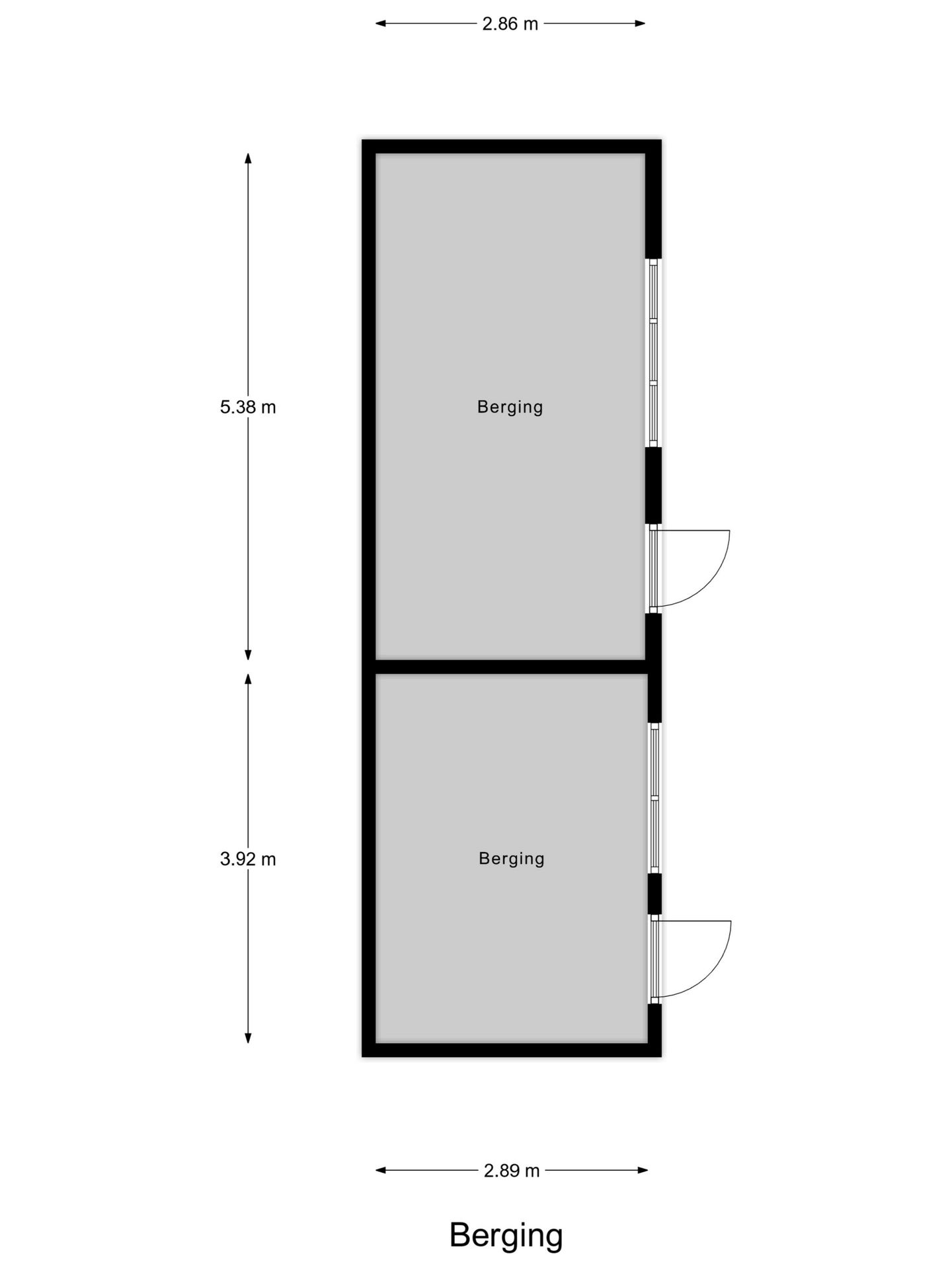 Foto 49 van Hazebrouckstraat 17