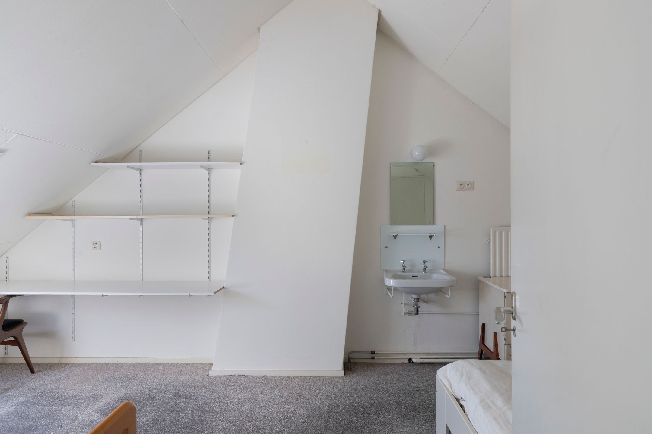 Foto 42 van Boerhaavelaan 1