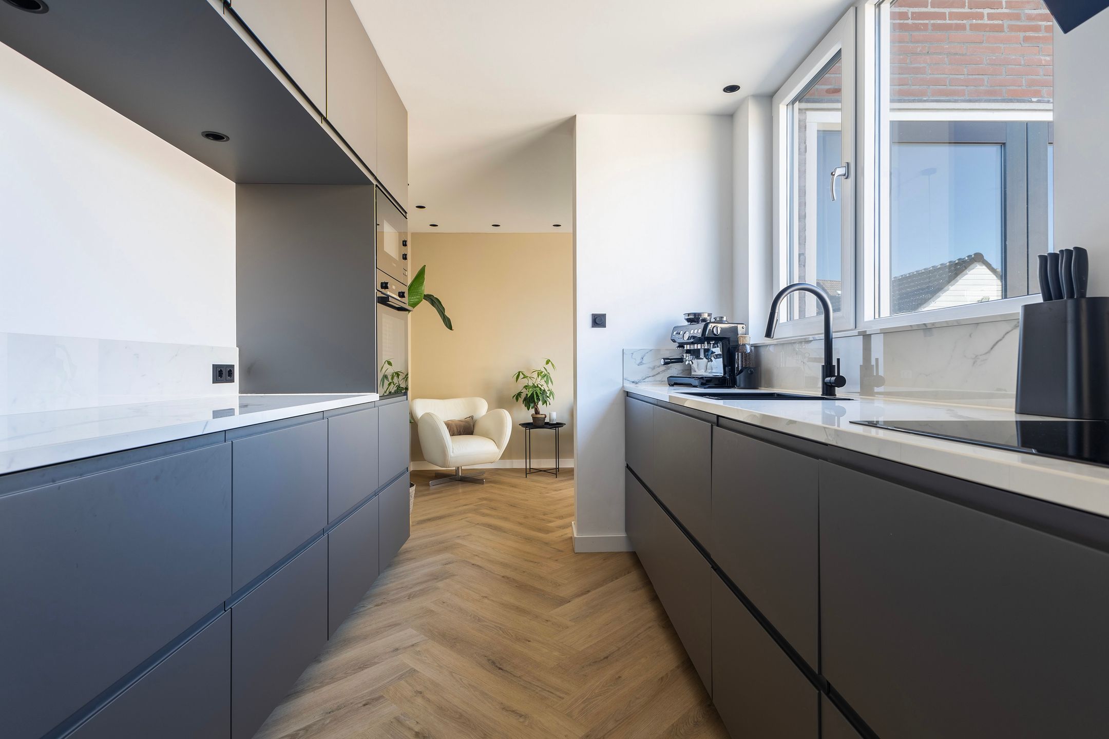 Photo 18 of Graldastins 57