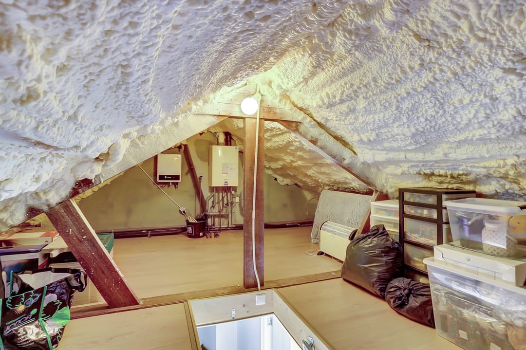 Foto 28 van Hazebrouckstraat 17