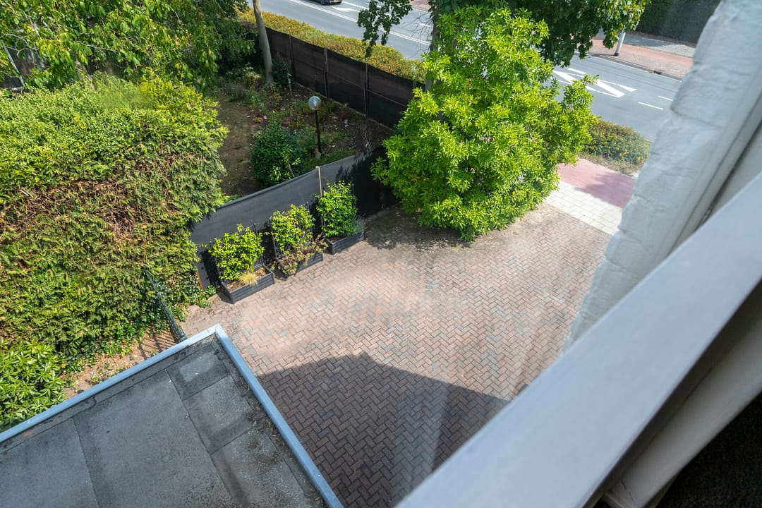 Foto 43 van Boerhaavelaan 1