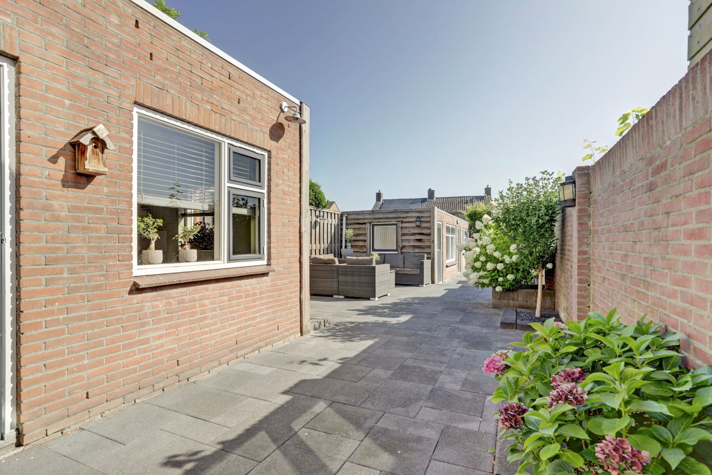 Foto 29 van Hazebrouckstraat 17