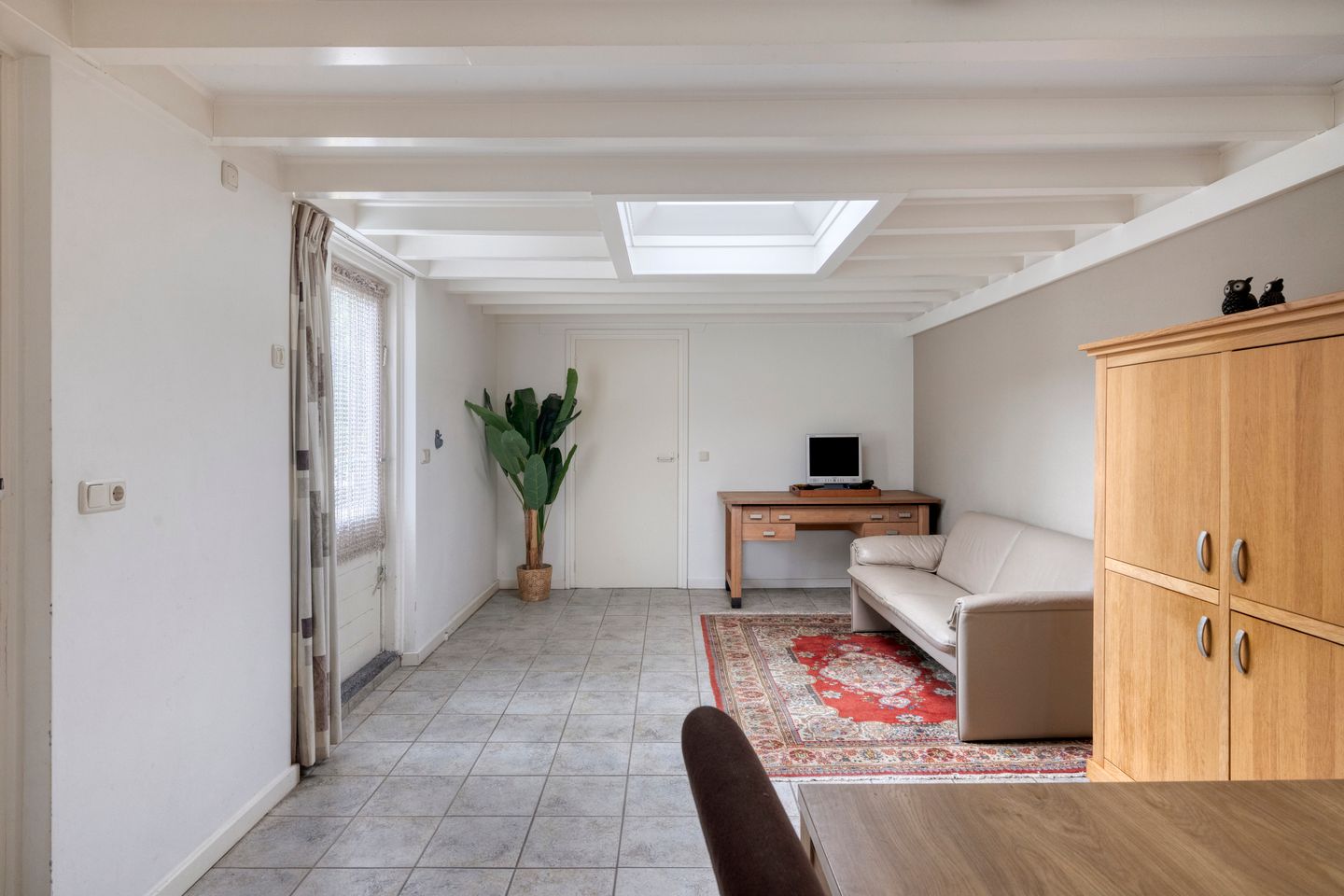 Foto 44 van Boerhaavelaan 1