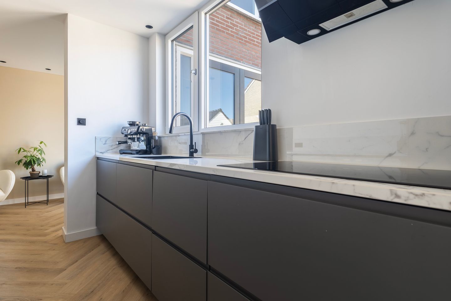 Photo 20 of Graldastins 57